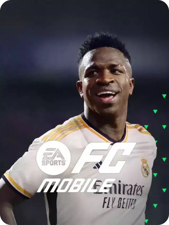 FC Mobile